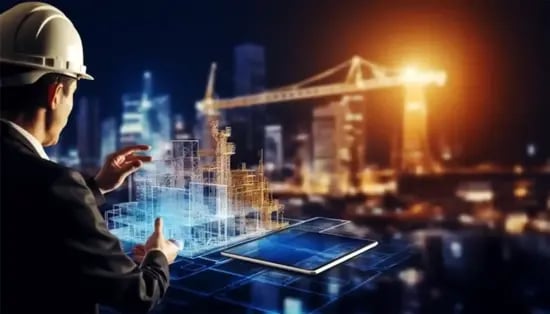 AutoCAD Classes in Chennai