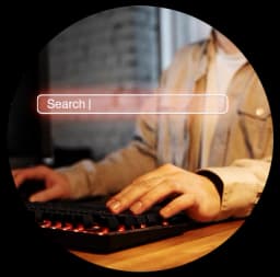 Autocomplete Feature (Trie Based Project)