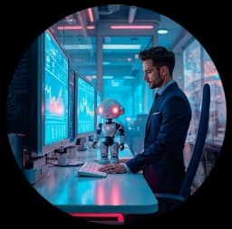 Web Scraping for Price Comparison