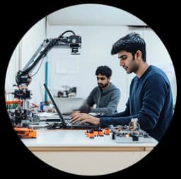 Employee Onboarding Automation