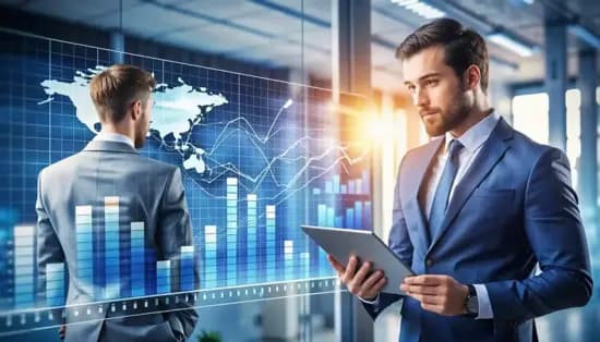 Business Analyst Course in Kolhapur