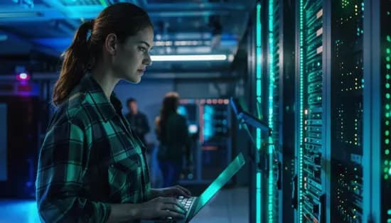 CCNA Training in Aurangabad