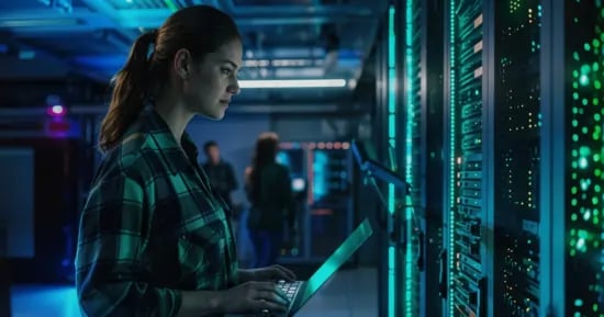 CCNA Course in Chinchwad