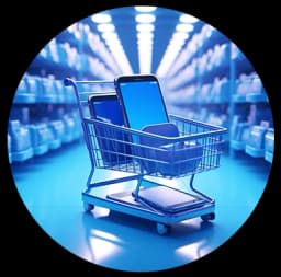 Cloud-Based ETL Pipeline for E-commerce Data