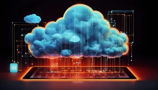 Cloud Computing Course in Amravati