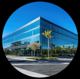 Commercial Office Building with Full BIM Integration (Revit Architecture + MEP + Structure)