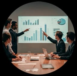 Conduct a Training Needs Analysis