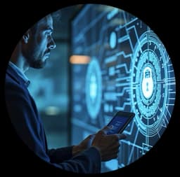 Configuring & Securing a Wireless Network