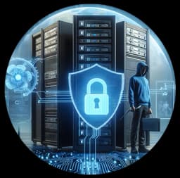 Configuring & Troubleshooting Network Security