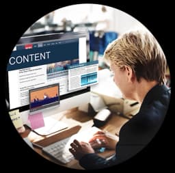 Content Generation System using OpenAI's GPT-3 and Python