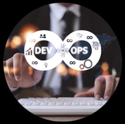 Continuous Integration and Continuous Deployment without Downtime