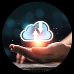 Continuous Integration and Continuous Deployment using Google Cloud Platform