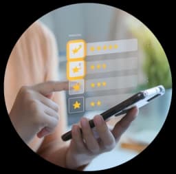 Creating Surveys in Google