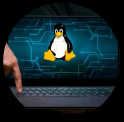 Creating a Linux-Based Home Automation System