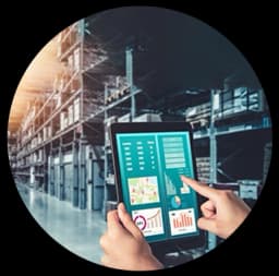 Customer Data Warehouse