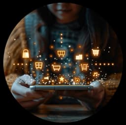 Customer Segmentation for E-commerce