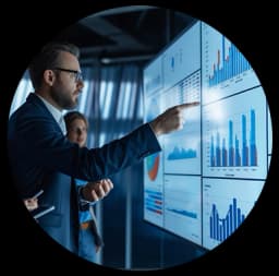 Customer and Sales Insights Pipeline on Azure with Power BI