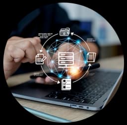 Customization of Master Data in PP