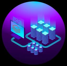 Data Management with Databricks