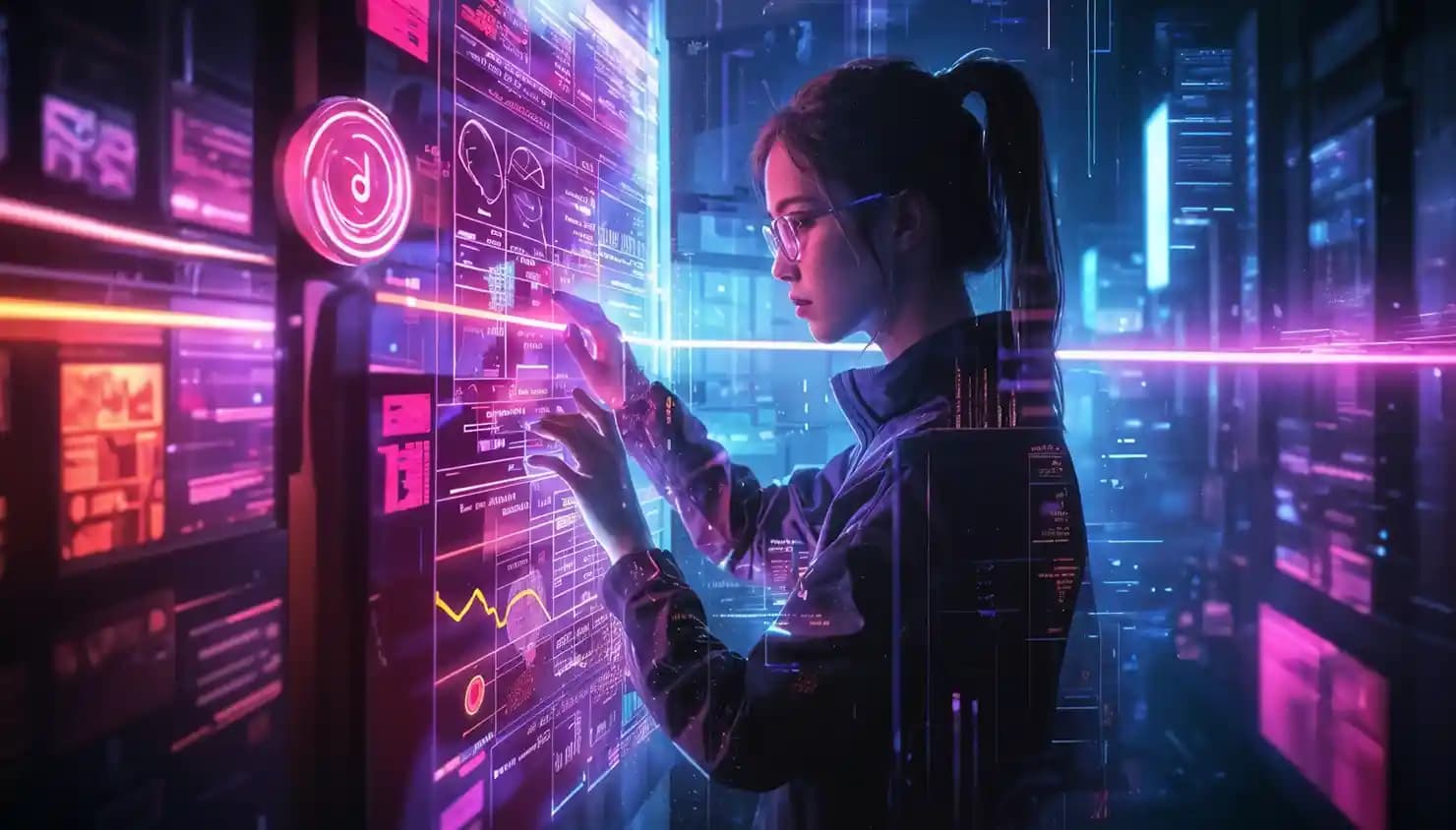 Data Structure & Algorithm with Full Stack Course in Pune