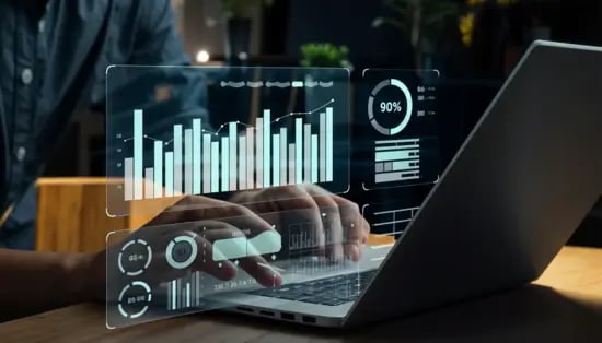 Data Analytics Classes in Kothrud