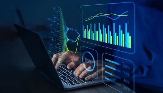 Data Engineering Classes in Nashik