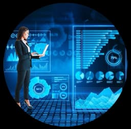 Data Pipeline for Sales Data Processing