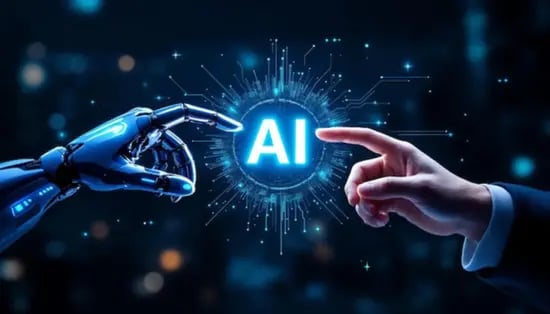 Data science with AI Course in Jalna