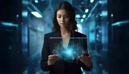 Data Science Classes in Baner