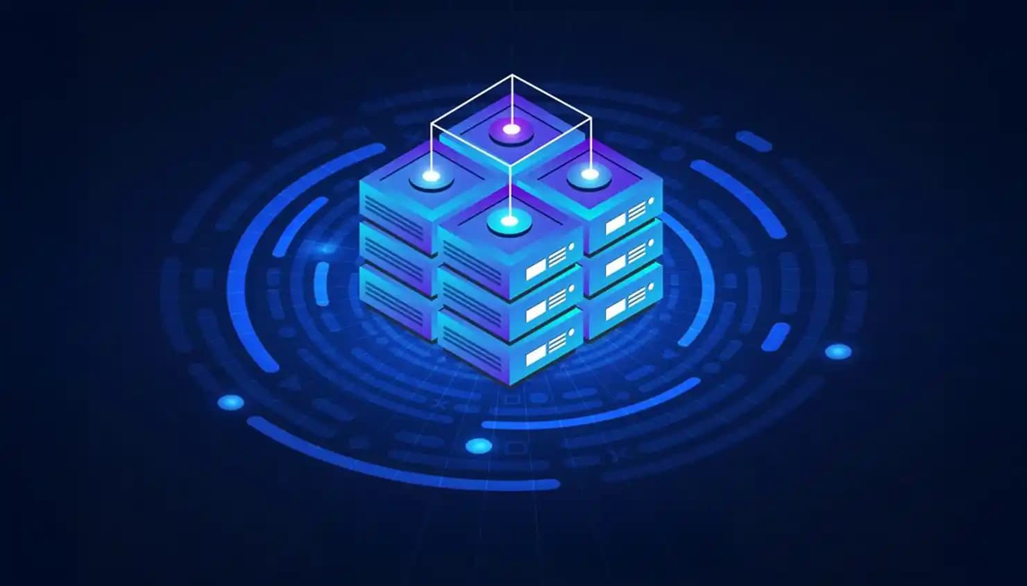 Data Structure & Algorithm with Python Course in Pune