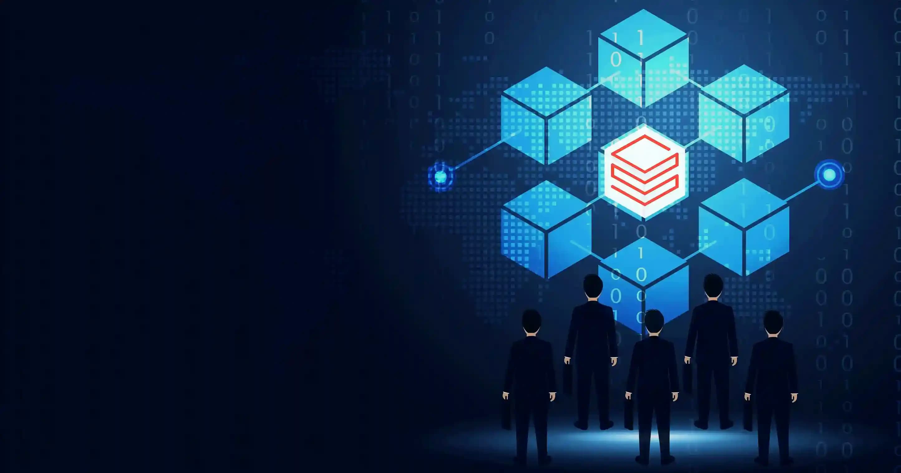 Databricks Certification Training in Pune