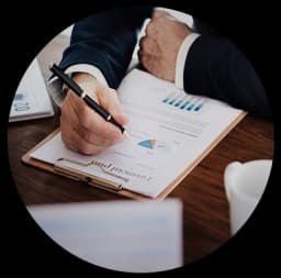 Design Smart Forms for Business Documents