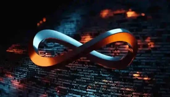 DevOps Classes in Latur