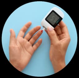 Diabetes Prediction using PySpark