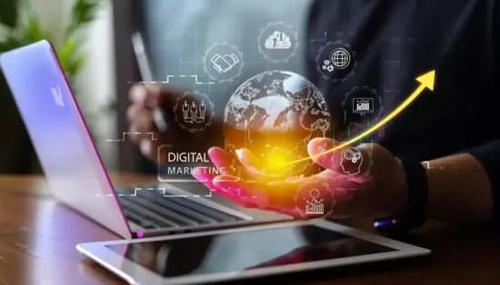 Digital Marketing Course in Kolhapur