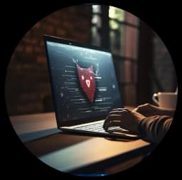 Disaster Recovery and Site Recovery with Azure Site Recovery (ASR)