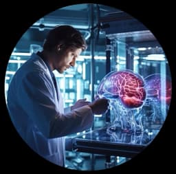 Disease Prediction using Machine Learning