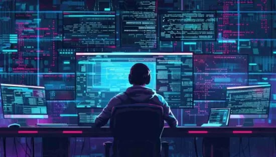 Django Course in Ahmedabad