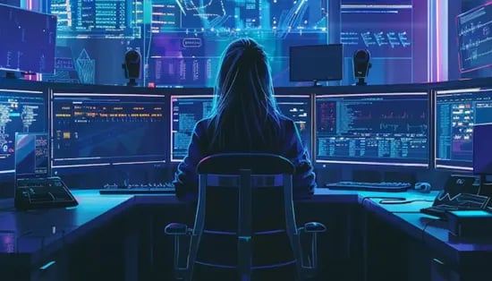 Dot Net Full Stack Course