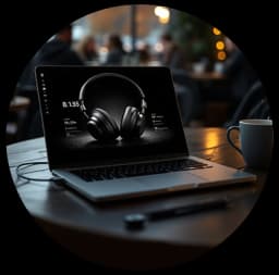 E-commerce Product Page