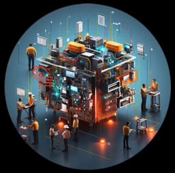 EDA using Databricks