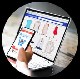 E-Commerce Website Optimization