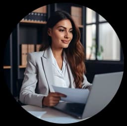 Employee Payroll System