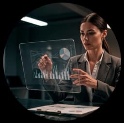 Employee Performance & HR Analytics