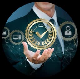 Enhancement of Standard SAP Functionality