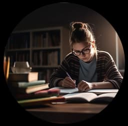 Essay Writing Challenge (Writing - Independent Task)