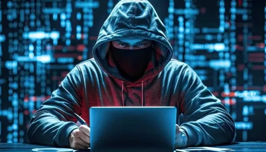 Ethical Hacking Course in USA