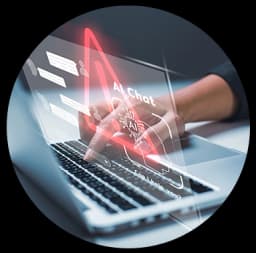 Fraud Detection using Machine Learning