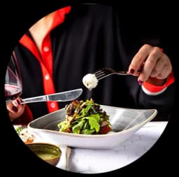 French Culinary Exploration