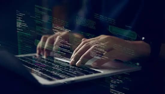 Frontend Development Training in Parbhani